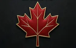 Casino Lethbridge